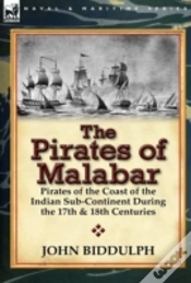 Capa do artigo The Pirates Of Malabar