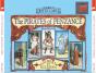 The Pirates Of Penzance Or The Slave Of Duty - CD - Preview