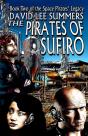 The Pirates Of Sufiro - Preview