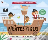 The Pirates On The Bus