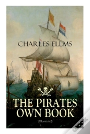 Capa do artigo The Pirates Own Book (Illustrated)