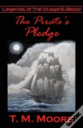 The Pirate'S Pledge