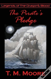 Capa do artigo The Pirate