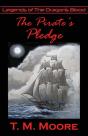 The Pirate'S Pledge - Preview