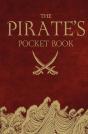 The Pirates Pocket-Book - Preview