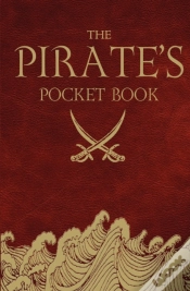 Capa do artigo The Pirates Pocket-Book