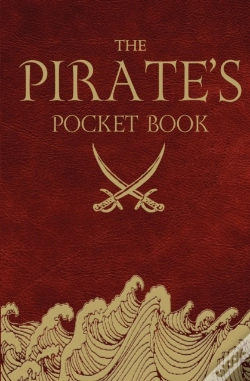 Capa do artigo The Pirates Pocket-Book