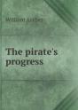 The Pirate'S Progress - Preview