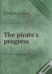 Capa do artigo The Pirate