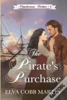The Pirate'S Purchase