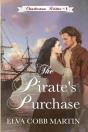 The Pirate'S Purchase - Preview