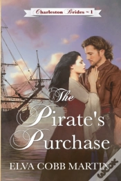 Capa do artigo The Pirate