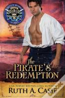 The Pirate'S Redemption
