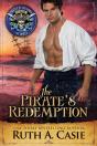 The Pirate'S Redemption - Preview