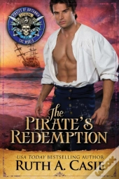 The Pirate'S Redemption