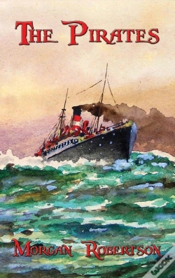 Capa do artigo The Pirates