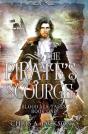 The Pirate'S Scourge - Preview