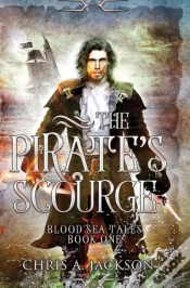 Capa do artigo The Pirate