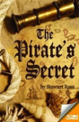 The Pirate'S Secret - Preview