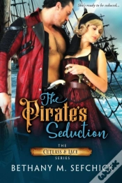 Capa do artigo The Pirate