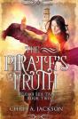 The Pirate'S Truth - Preview
