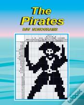 The Pirates
