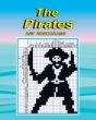 The Pirates - Preview