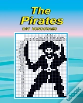 The Pirates