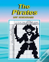 Capa do artigo The Pirates