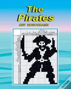 Capa do artigo The Pirates