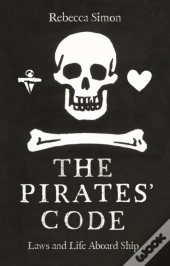 The Piratesâ€™ Code