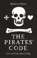 The Piratesâ€™ Code