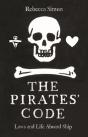 The Piratesâ€™ Code - Preview