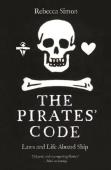 The Piratesâ€™ Code