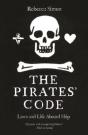 The Piratesâ€™ Code - Preview