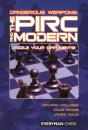 The Pirc And Modern - Preview