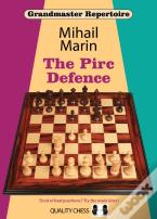 The Pirc Defence