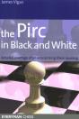 The Pirc In Black And White - Preview