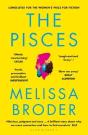 The Pisces - Preview