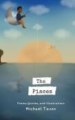 The Pisces