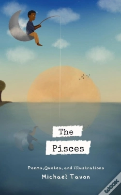 Capa do artigo The Pisces