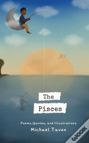 Capa do artigo The Pisces