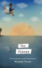 The Pisces - Preview
