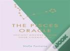 The Pisces Oracle