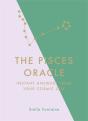 The Pisces Oracle - Preview