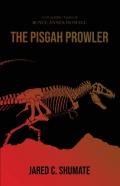 The Pisgah Prowler