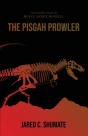 The Pisgah Prowler - Preview