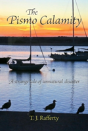 The Pismo Calamity - Preview