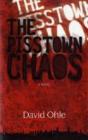 The Pisstown Chaos - Preview