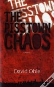 Capa do artigo The Pisstown Chaos